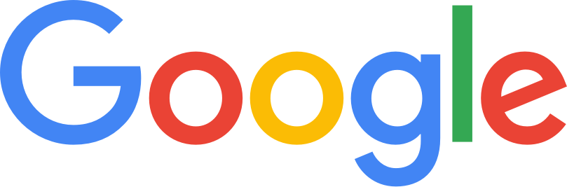 Google Partner